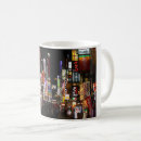 Buscar tokyo tazas Japón