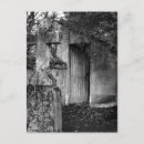 Buscar piedra sepulcral postales Gótico