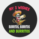 Buscar burritos postales 6 º zarza