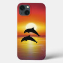 Buscar delfín iphone fundas Salto
