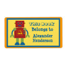 Buscar template platos Niños