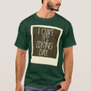 Buscar professional camisetas Quote
