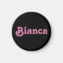 Buscar imanes Para ella