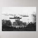 Buscar buques de guerra fotografía Fotos antiguas de barcos