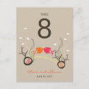 Buscar whimsical postales Para ellos