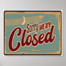 Buscar come posters Retro