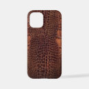 Buscar leather iphone fundas Marrón