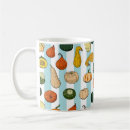Buscar escombros tazas Ilustracion