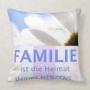 Buscar citas de la familia cojines Para todos