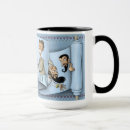 Buscar esther tazas Haman