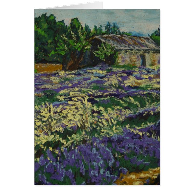 0083 le cabanon (Frente)