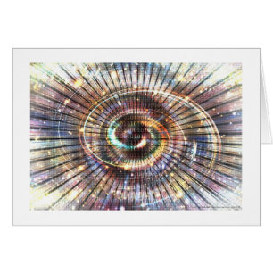 01001010100101101 (parte 2) - tarjeta