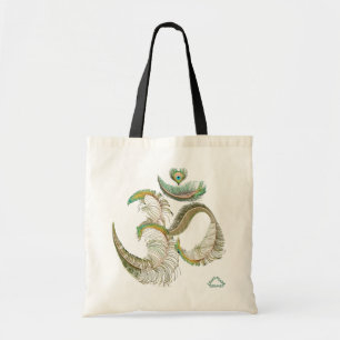 0101 OM 3 presupuestan la bolsa de asas