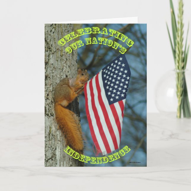 010510-4-2-AGC TARJETA DEL DÍA DE LA INDEPENDENCIA (Anverso)