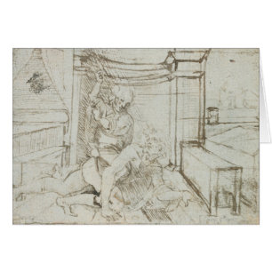 01147 Luis Wilhelm, cuenta de Baden, 1705