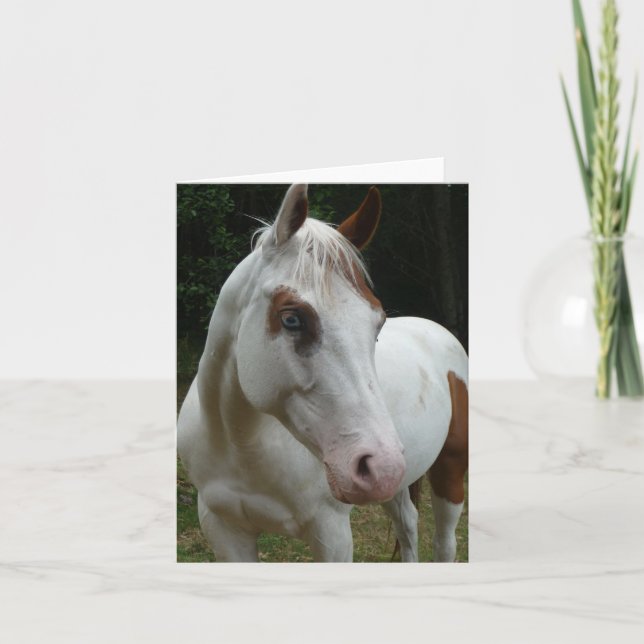 015 Tarjeta de ilusión (Anverso)