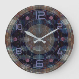 0202 ultra_ a002 reloj de pared