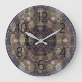 0202 ultra_ a003 reloj de pared