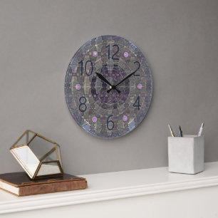 0202 ultra_ a004 reloj de pared