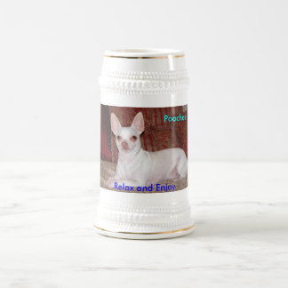 0303091210b, tazas de Poochee