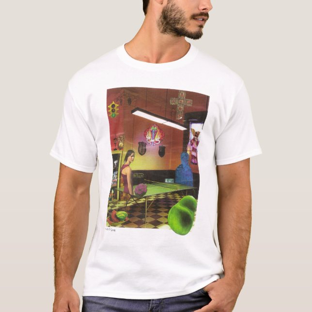 033 - camiseta del 12:58 (Anverso)