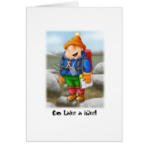 03 vaya toman un alza