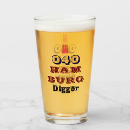 040 Hamburgo Digger