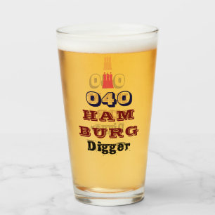 040 Hamburgo Digger