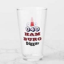 040 Hamburgo Digger
