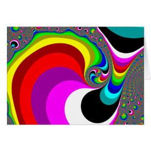 040 Obama - Arte Fractal