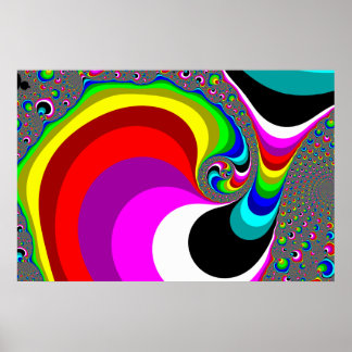 040 Obama - Arte Fractal