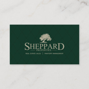 043 Crystal Sheppard :: tarjetas - simplemente int