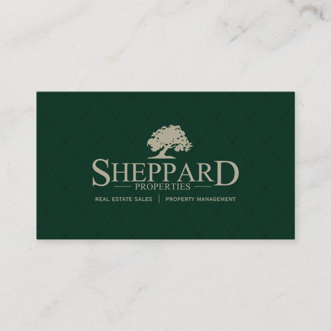 043 Crystal Sheppard :: tarjetas - simplemente int (Anverso)