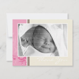 048 Sinead :: TARJETA PLANA :: gracias