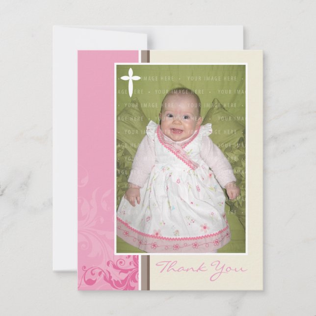 048 Sinead :: TARJETA PLANA :: gracias 2 (Anverso)