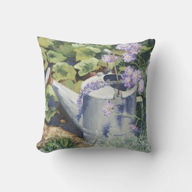 0516 Cajas de agua y cojines (Anverso)