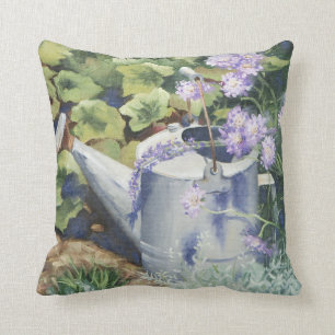 0516 Cajas de agua y cojines