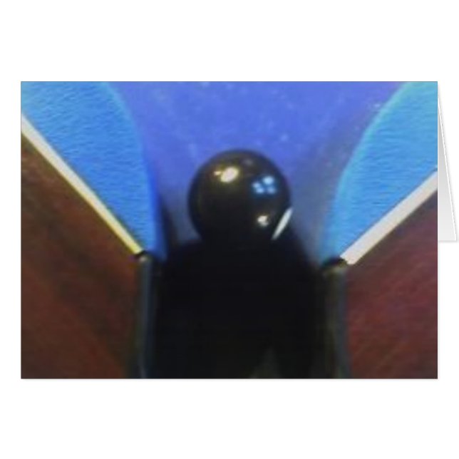 05-11-05_1538 (Anverso (Horizontal))