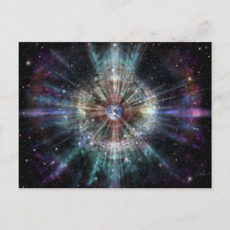 05EarthAura-5.8x4.2-Tarjeta postal
