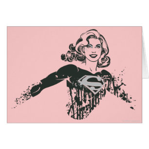 05SGG_DEICb_KEEPFRESHSS11 [Convertido].ai