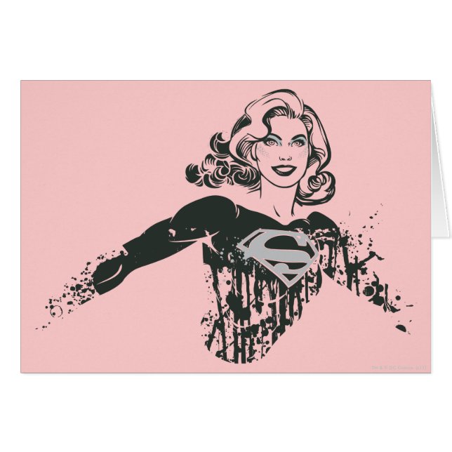 05SGG_DEICb_KEEPFRESHSS11 [Convertido].ai (Anverso (Horizontal))