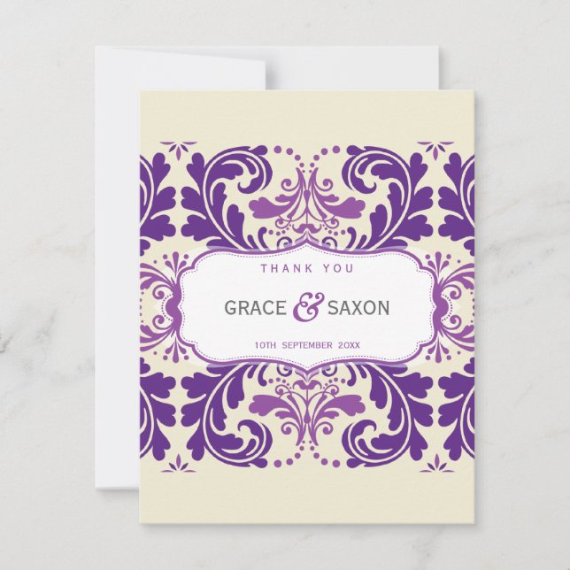 064 Enna :: GRACIAS NOTA 1 - Sabio (Anverso)