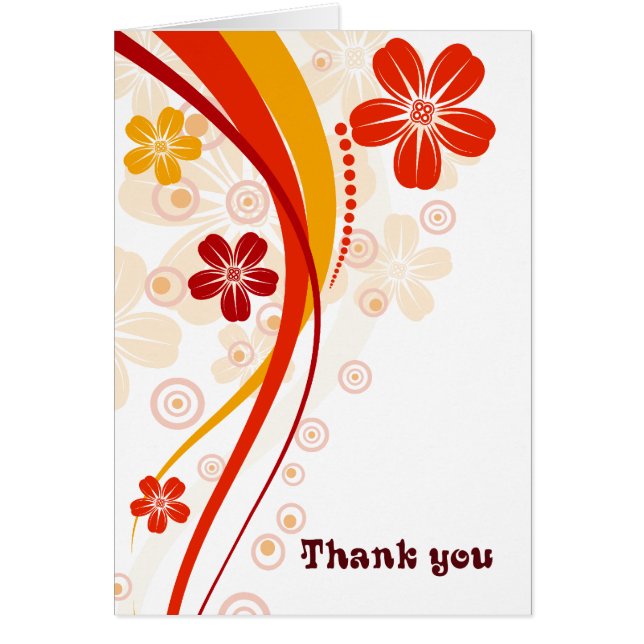 06 florales (Frente)