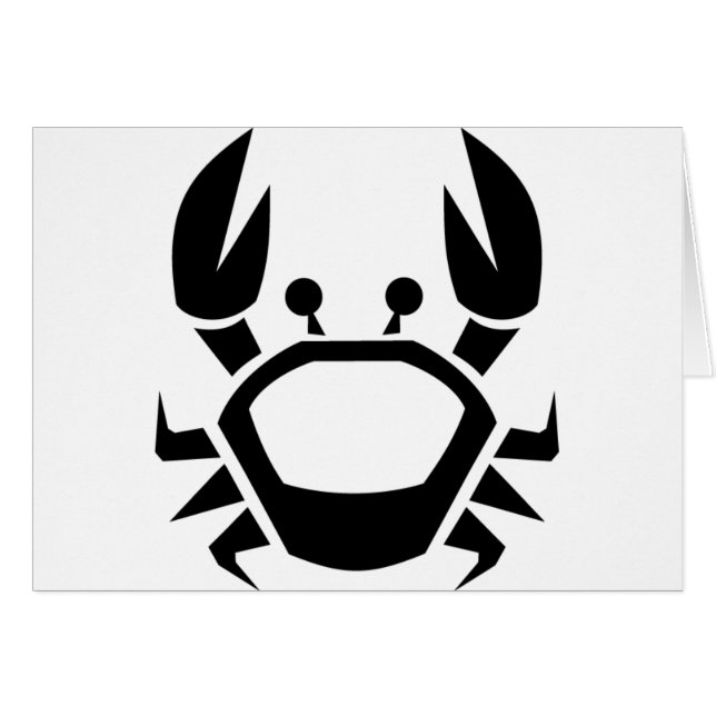 08122006 GRÁFICOS BLANCOS NEGROS TATTOO TRIBALES L (Anverso (Horizontal))