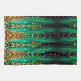 089- Toalla de cocina