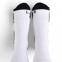 08 calcetines