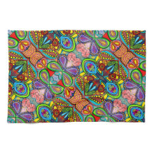 095 - Toalla de cocina