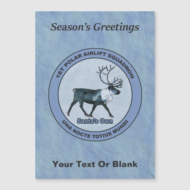 1ª plaza de elevador de aire polar de Santa Sede - (Anverso)