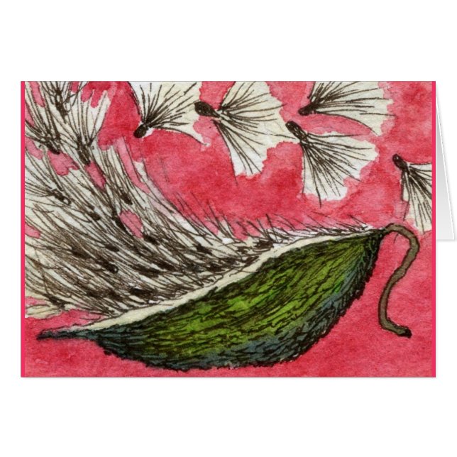 10 (Anverso (Horizontal))