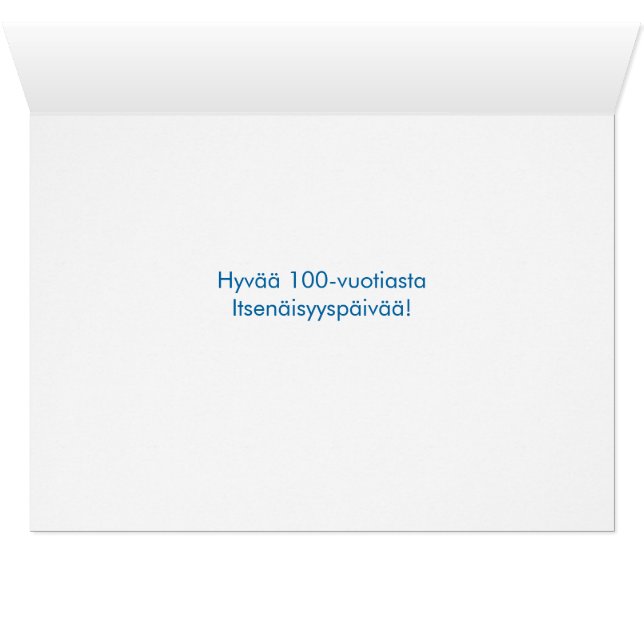 100 (Adentro Horizontal (Parte inferior))
